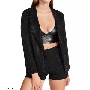 Steve Madden Blazer